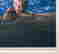 item-131413215=2