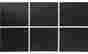 item-131413220=2