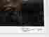item-131413220=3