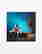 item-131413221=2