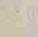 item-131413224=3