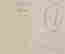 item-131413224=4