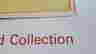 item-131413225=3