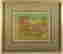 item-131413229=2