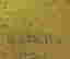 item-131413229=3