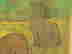 item-131413229=6