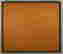 item-131413229=8