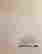 item-131413232=2