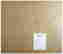 item-131413233=3