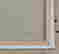 item-131413234=3