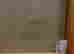 item-131413235=2