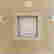item-131413236=3
