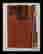 item-131413238=2