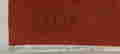 item-131413238=3