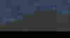 item-131413268=3