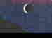 item-131413268=4