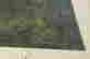 item-131413269=2