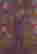 item-131413270=2