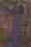 item-131413270=3