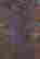 item-131413270=4