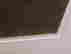 item-131413270=5