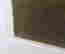 item-131413270=6