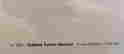 item-131413298=4