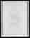 item-131413300=2