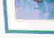 item-131413312=4