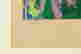 item-131413314=4