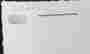 item-131413364=3