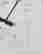 item-131413364=4