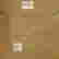 item-131413367=5