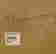 item-131413367=6