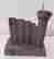 item-131413368=2