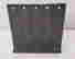 item-131413373=2