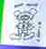 item-131413376=2
