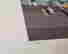 item-131413381=2
