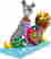 item-131413413=2