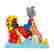 item-131413413=3