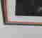 item-131413422=2