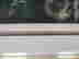 item-131413422=3