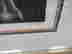 item-131413422=4