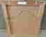 item-131413422=5