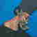 item-131616748=2