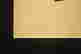 item-131849585=2
