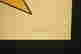 item-131849585=3