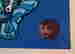 item-133922630=2