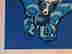 item-133922630=3