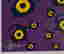 item-133922678=2